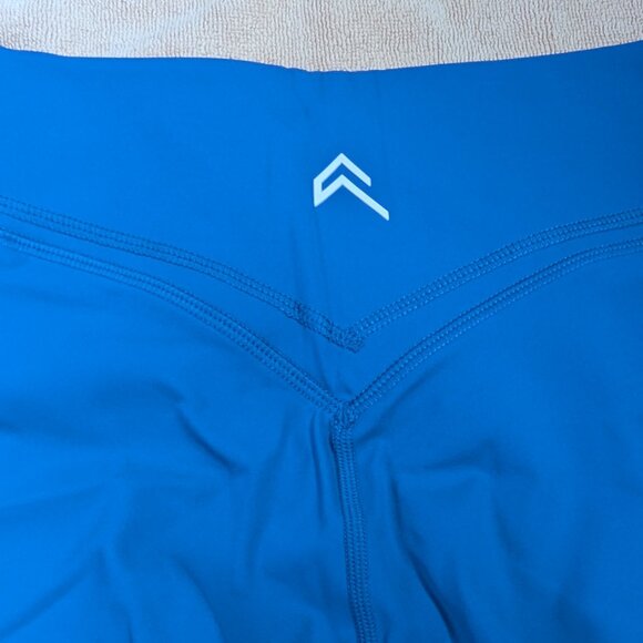 New Oner Active Unified Wrap Leggings - Picture 11 of 14